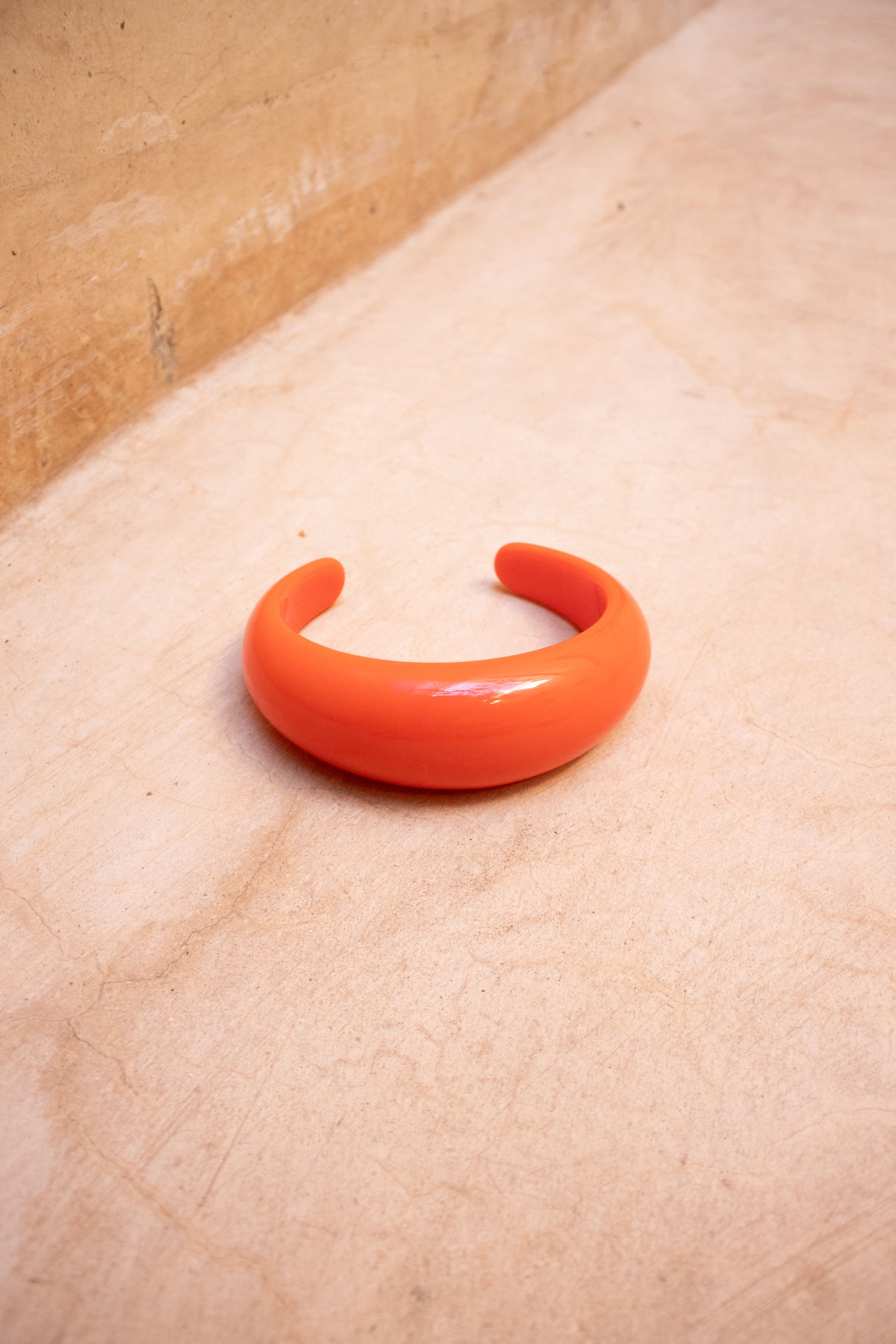 Limonique bracelet