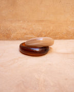 Limonique bracelet