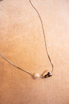 Collier Nila