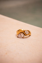 Vermara ring