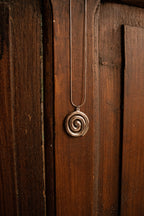 Collier Liah