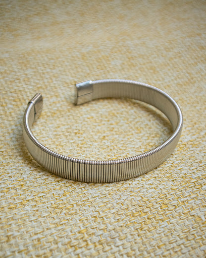 Anne armband