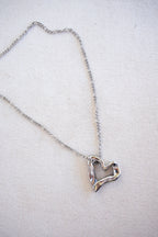 Collier Liz
