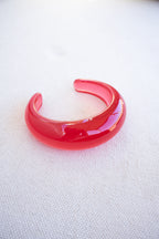 Bracelet Limonique
