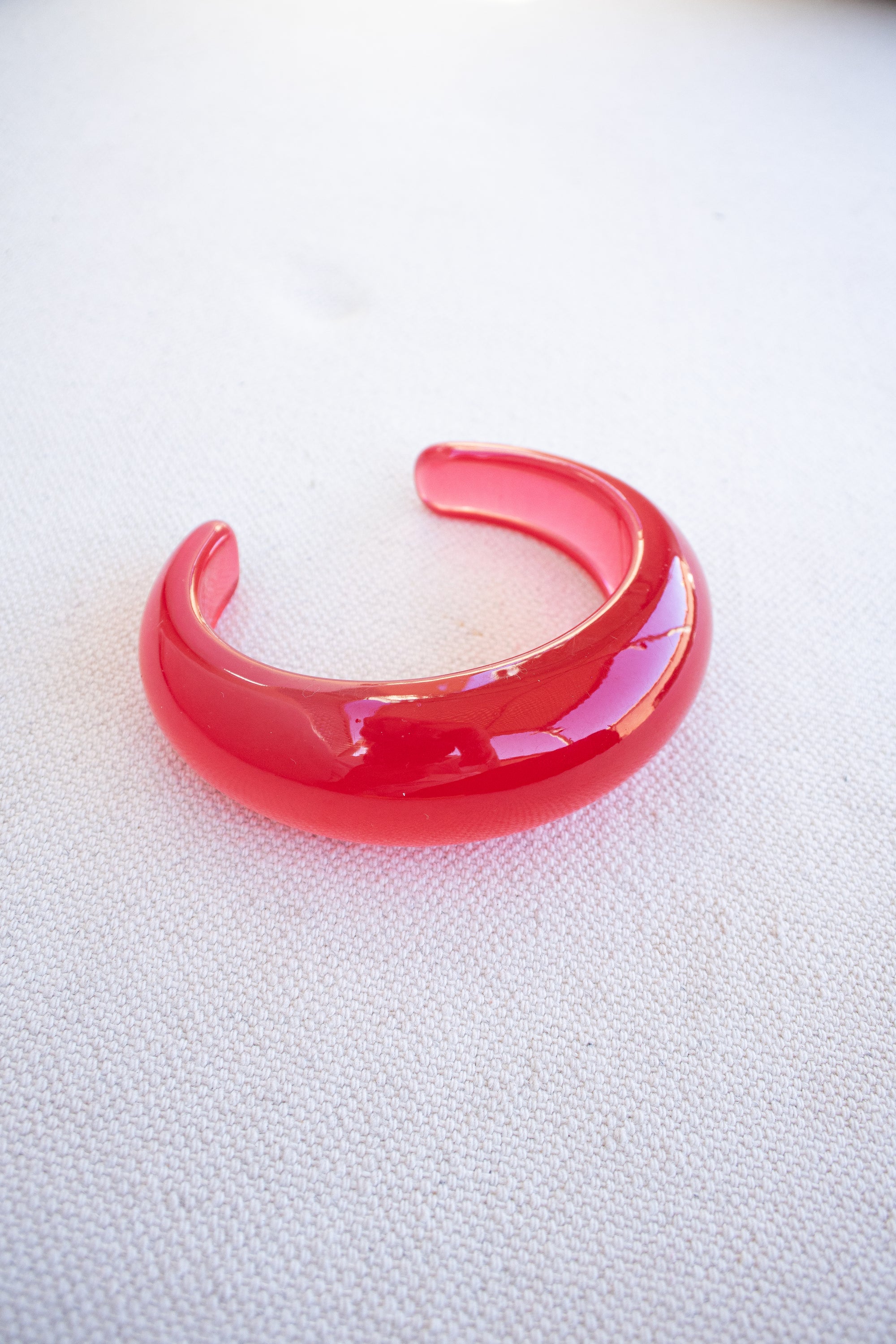 Limonique bracelet