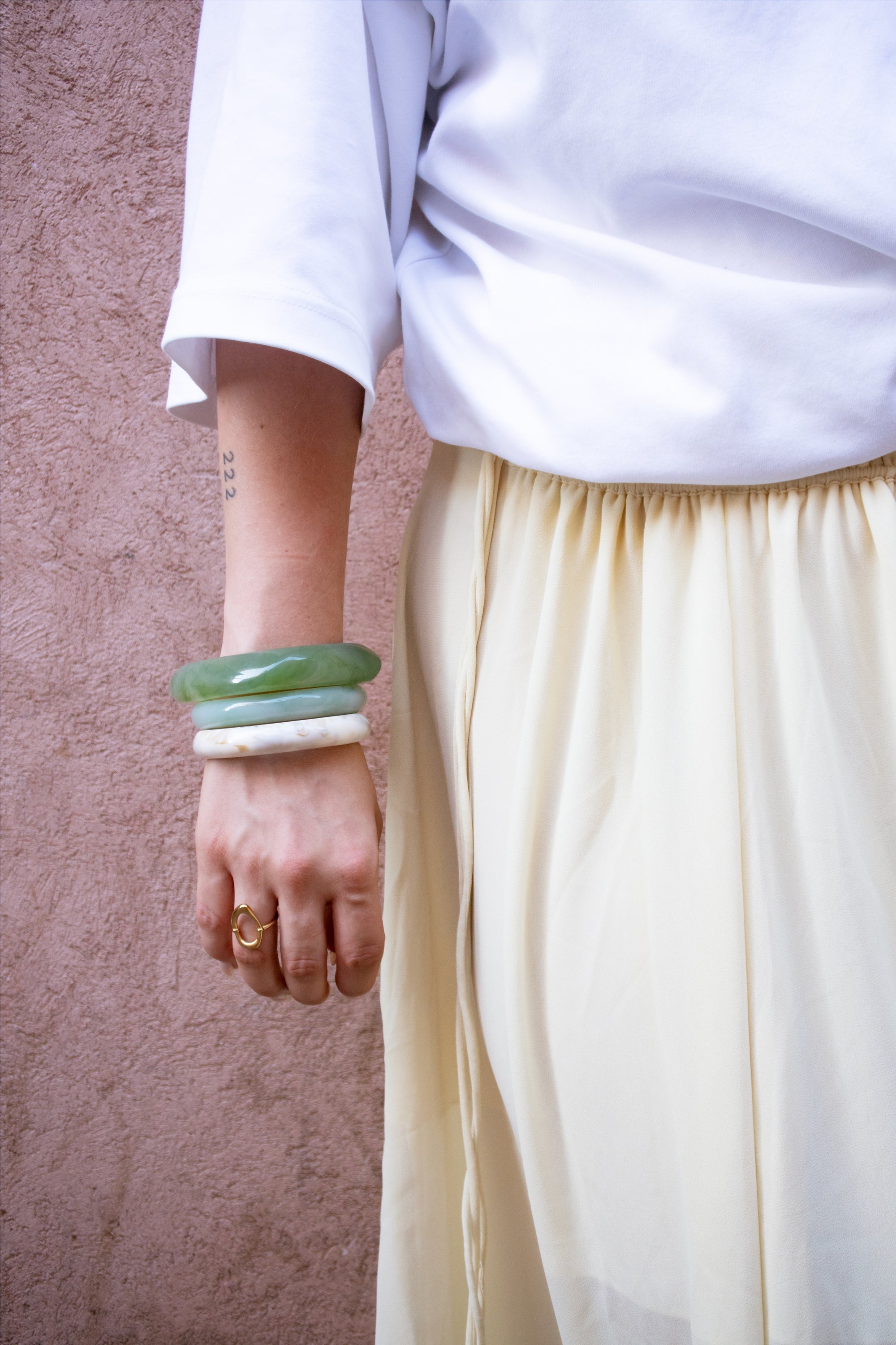 Bracelet Belloma