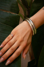 Bracelet Nina
