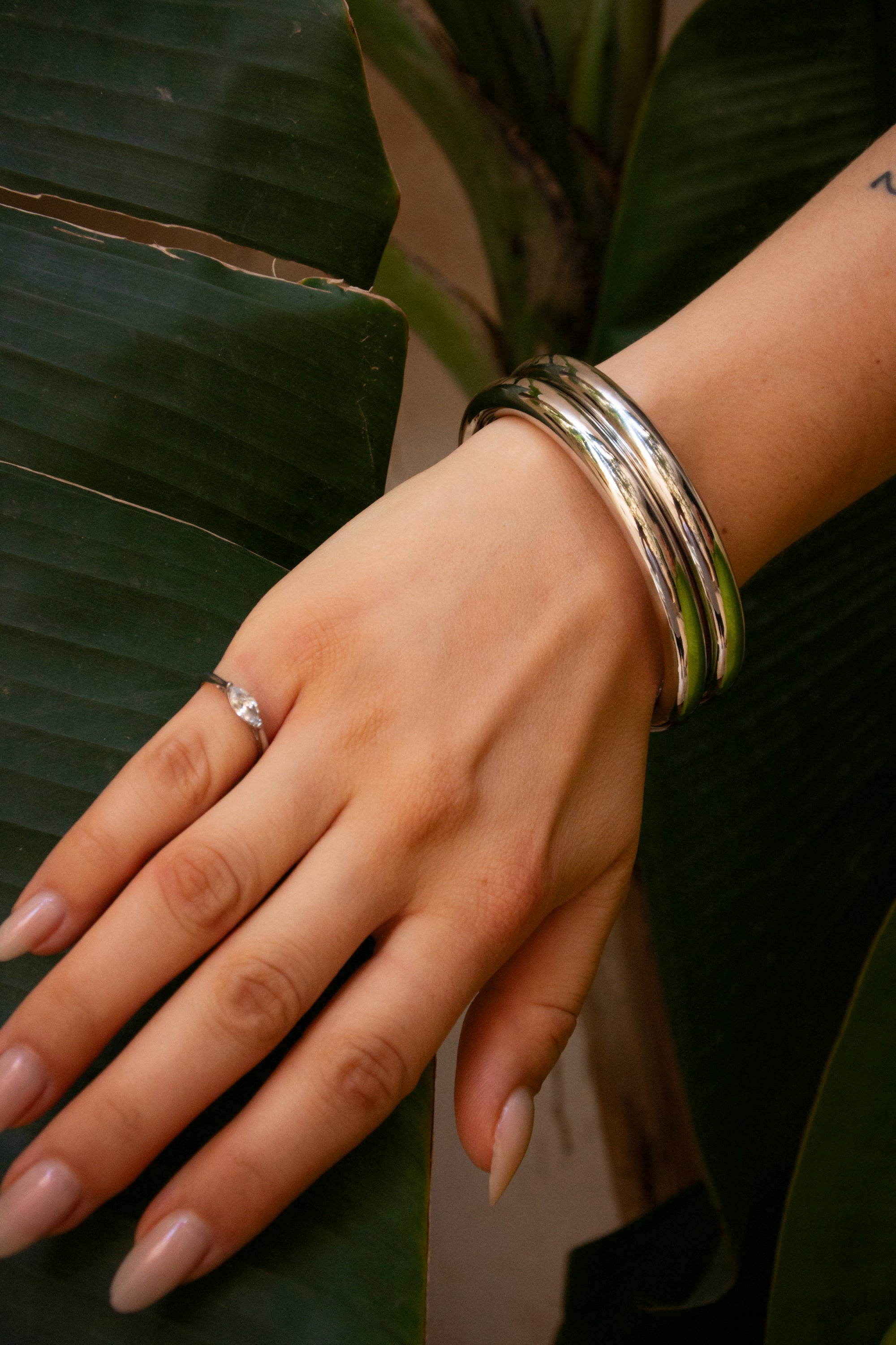 Bracelet Nina