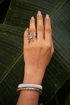 Carole bracelet