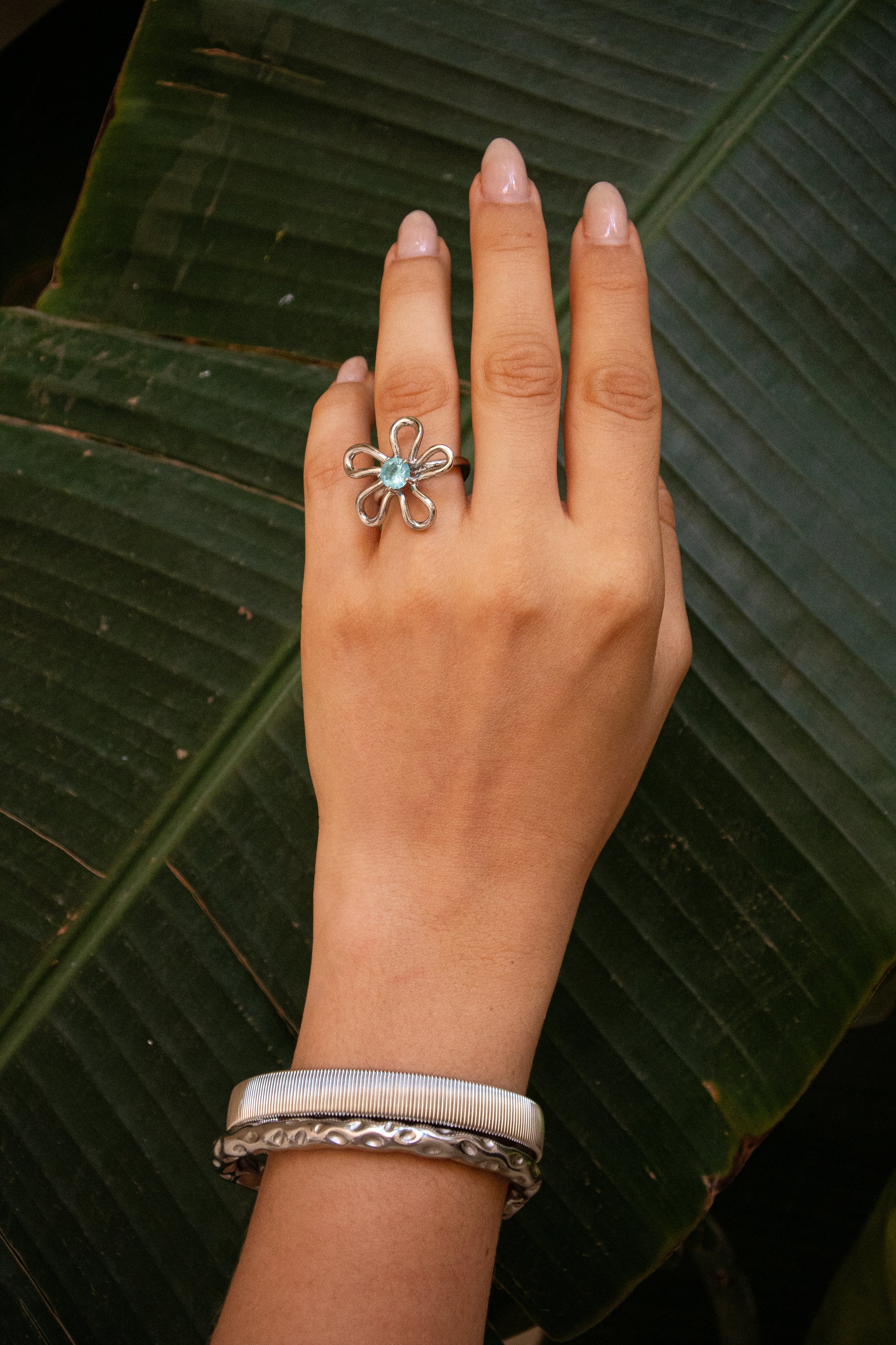Carole bracelet