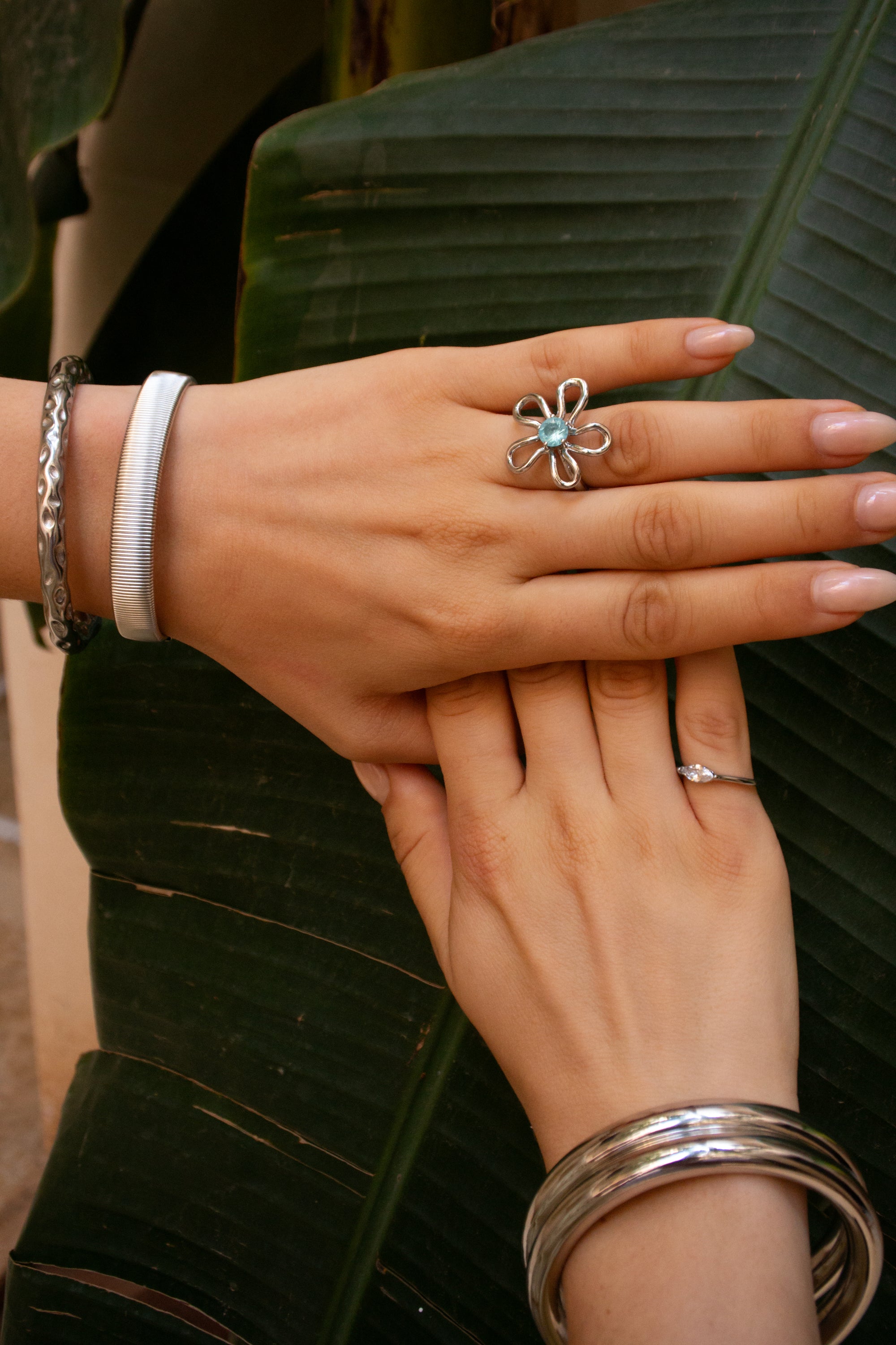 Carole bracelet