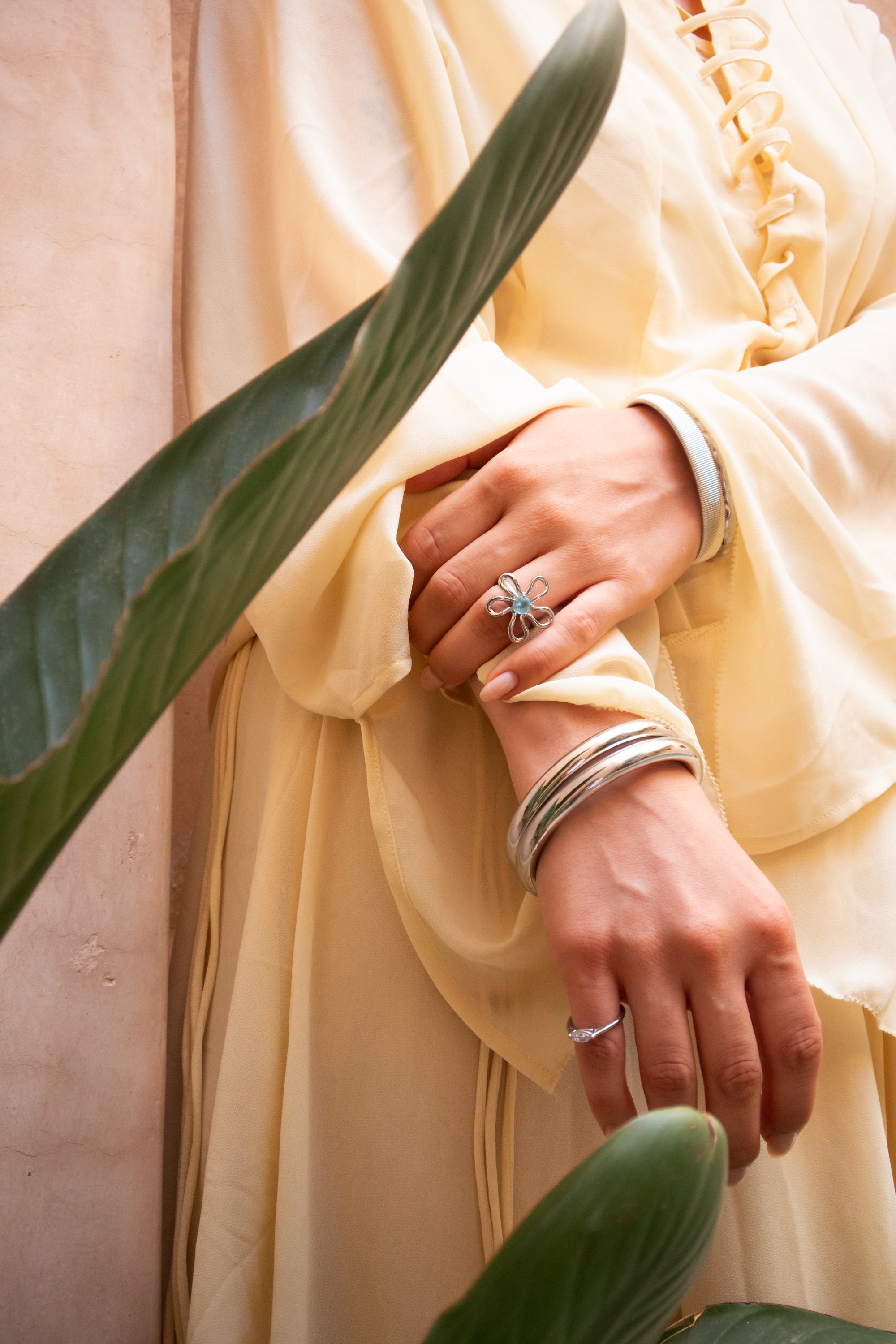 Bracelet Nina