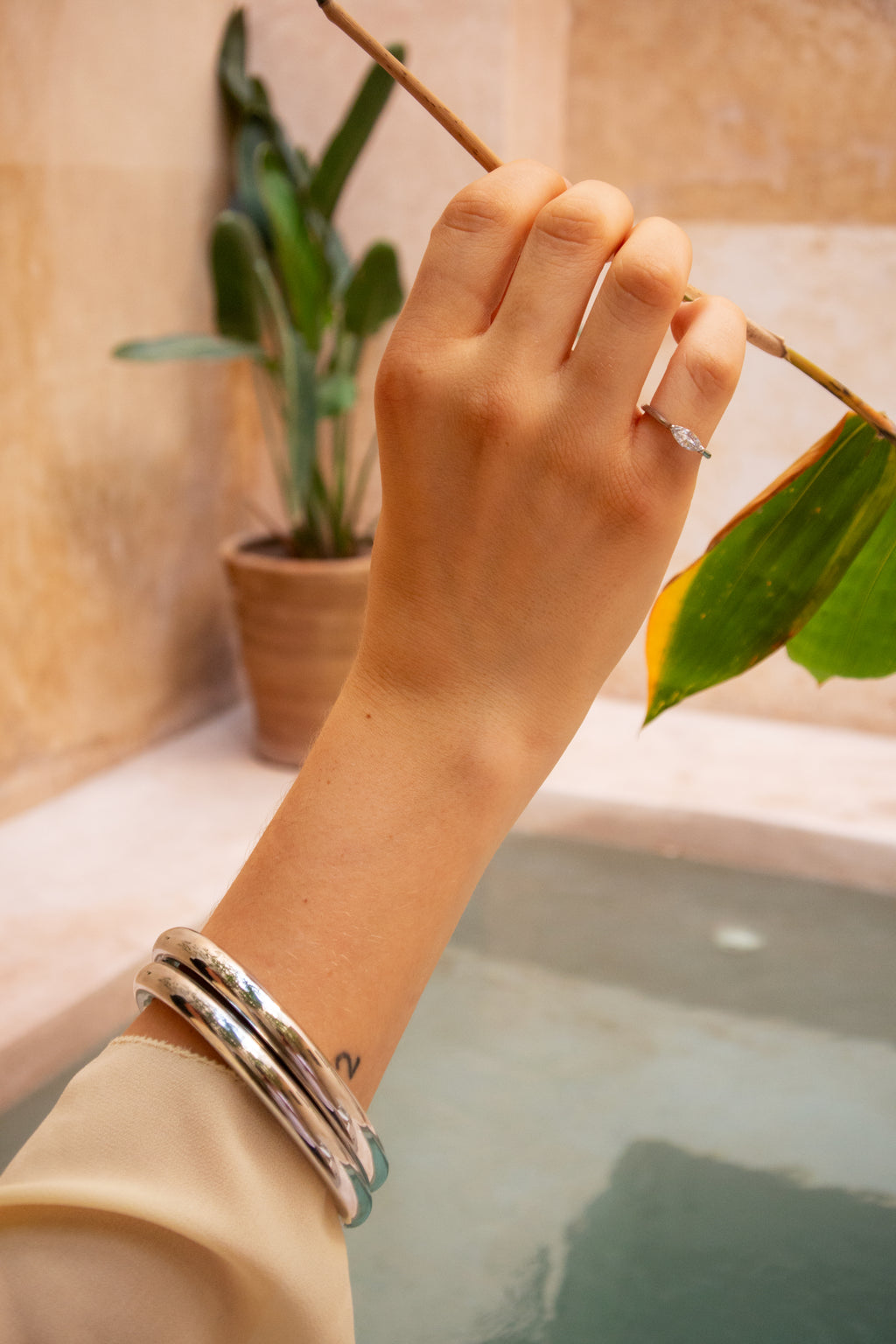 Bracelet Nina