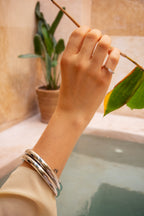 Bracelet Nina