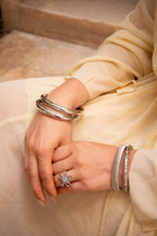 Bracelet Nina