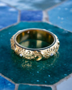 Bague Hana