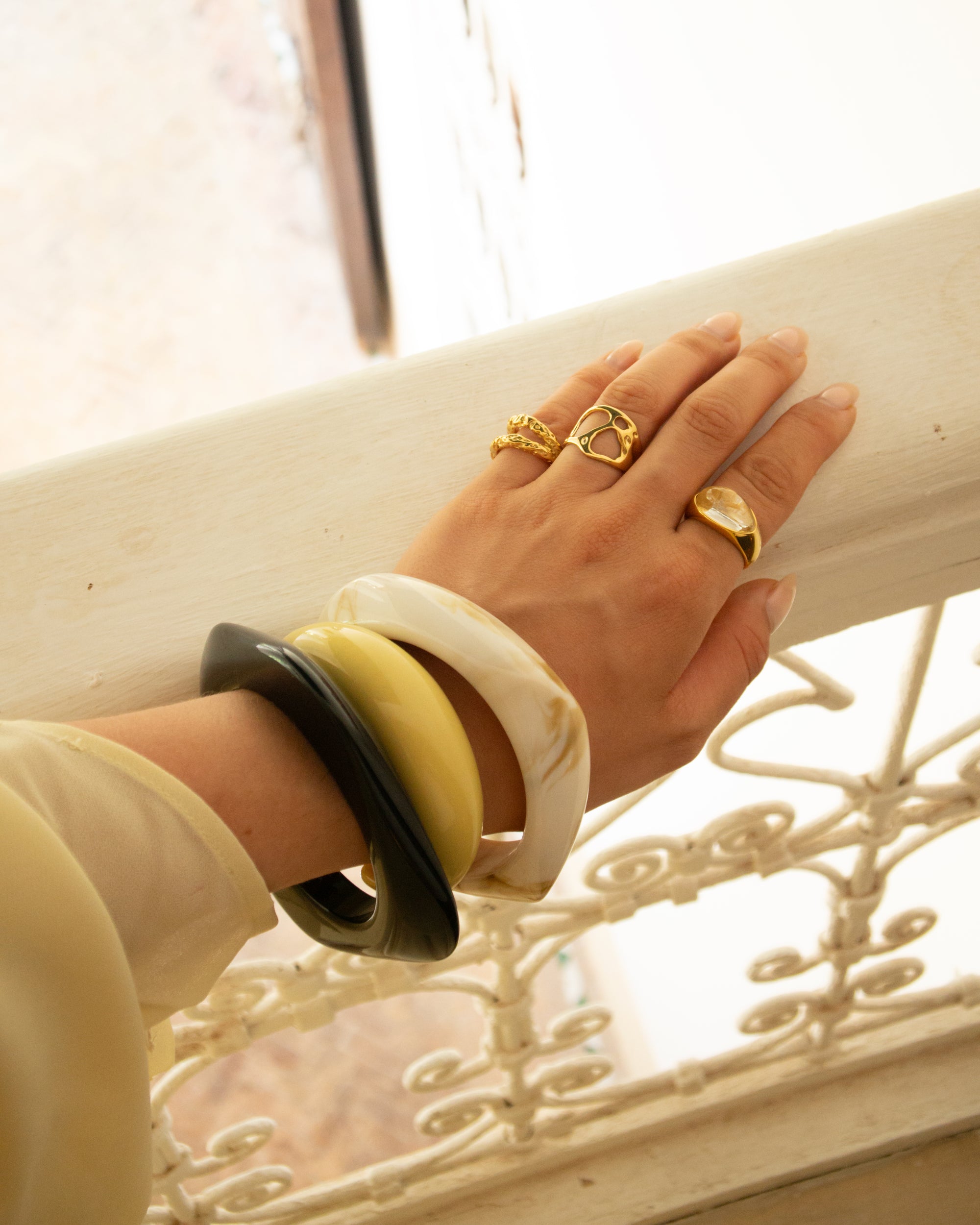Bracelet Belloma