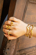 Maren bracelet