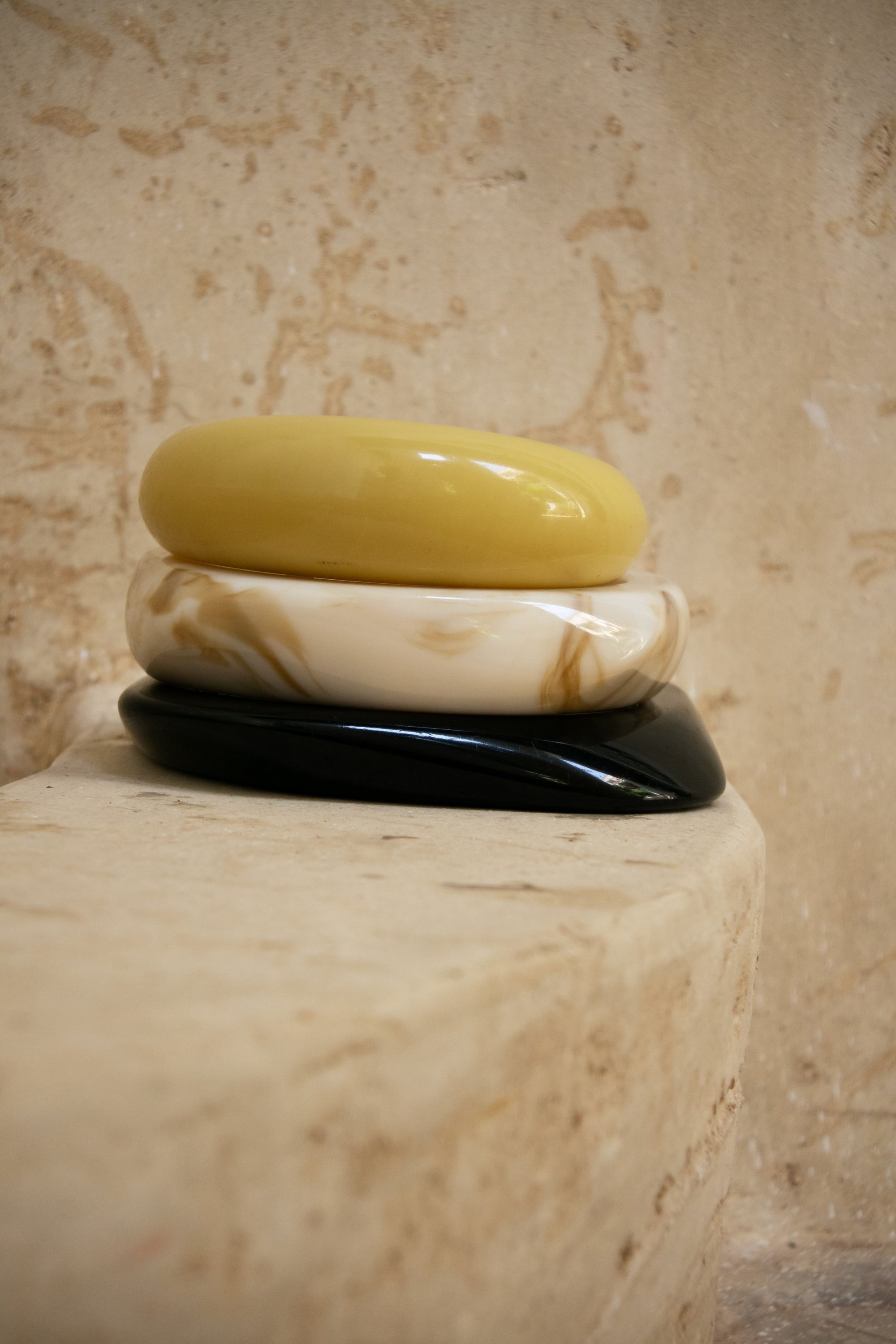 Bracelet Belloma
