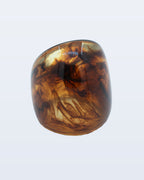 Fini ring