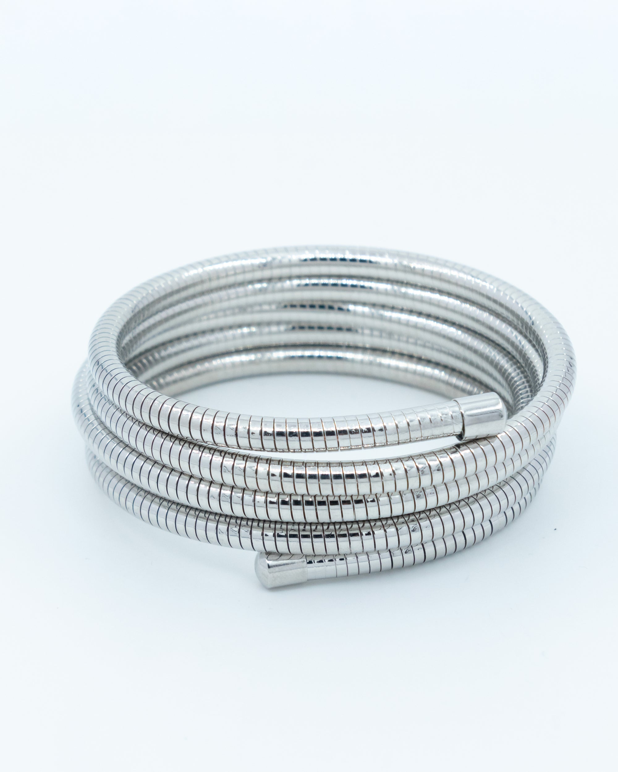 Échantillon de bracelet