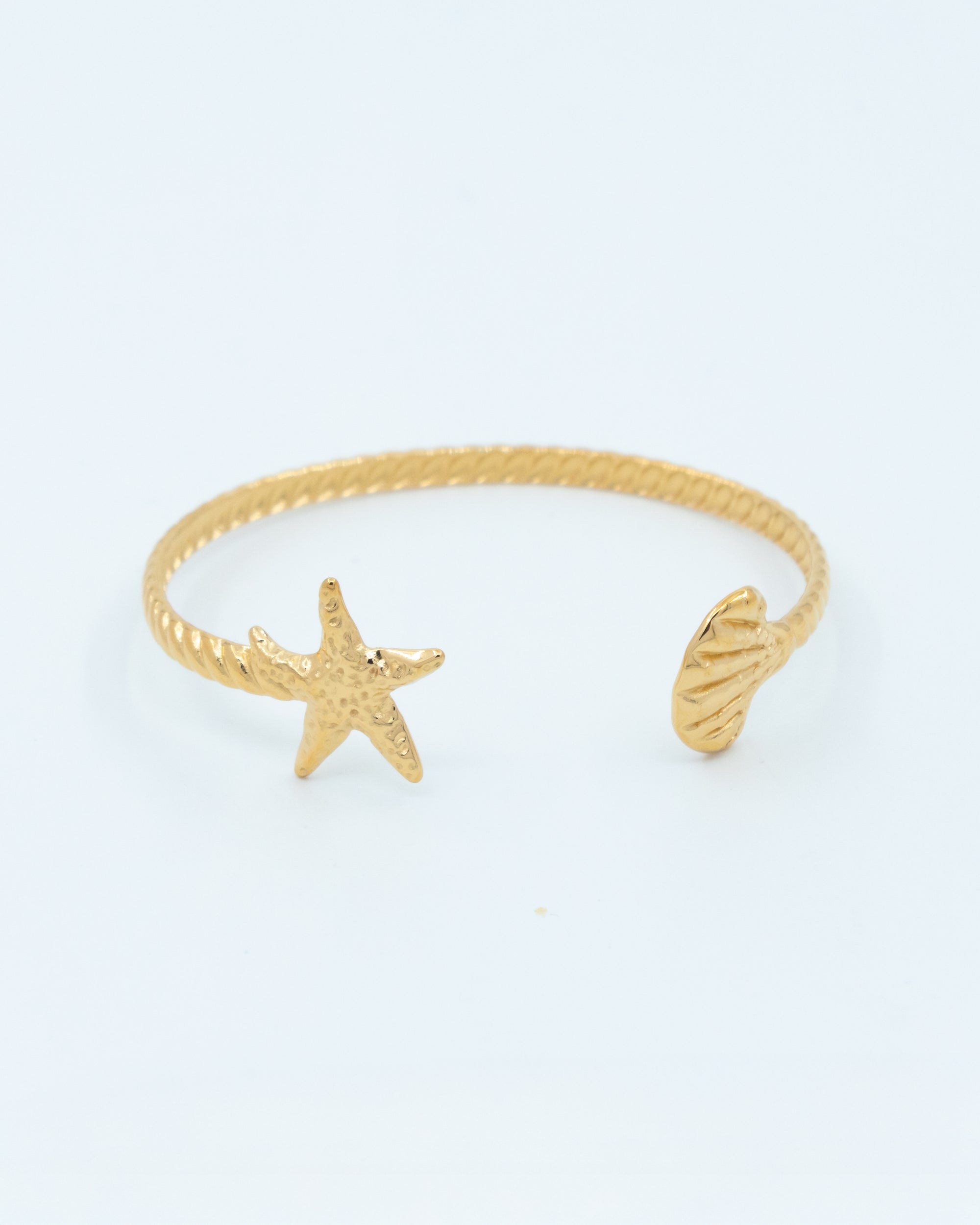 Échantillon de bracelet