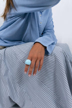 Pia ring