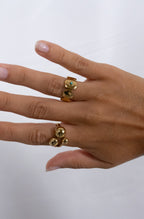 Boya ring