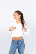 Iria necklace