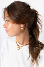 Iria necklace