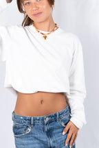 Iria necklace