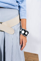 Bracelet Nina