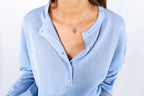 Sia necklace