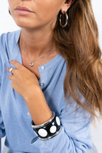 Nina bracelet