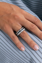 Nella ring