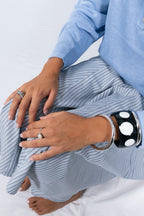 Nella ring