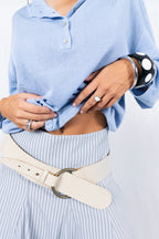 Nella ring