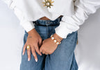 Claudia ring