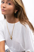 Bulli necklace