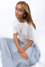Bulli necklace