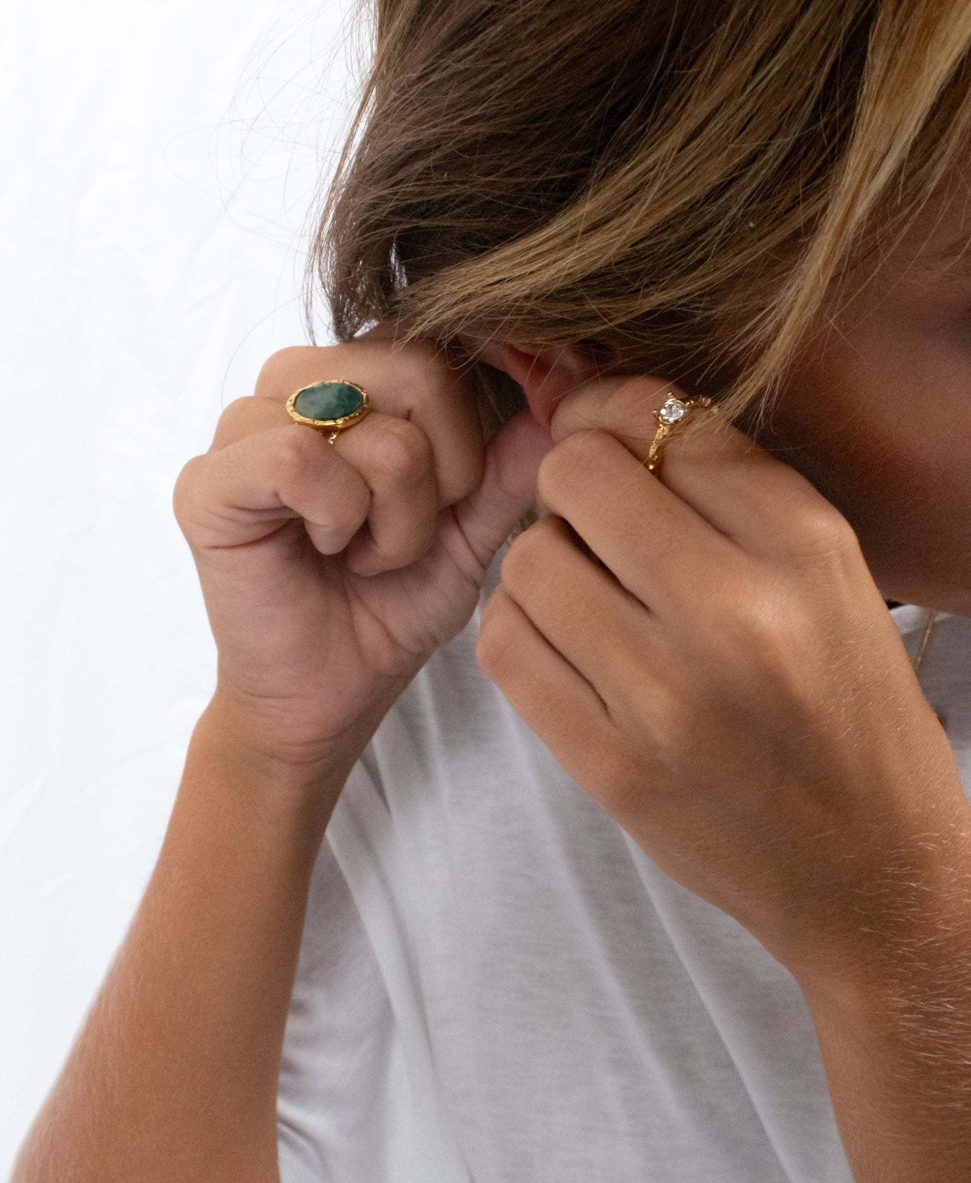 Renata ring