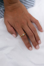 Elsie ring
