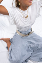 Collier Skyler