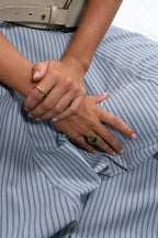Renata ring