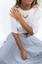 Renata ring