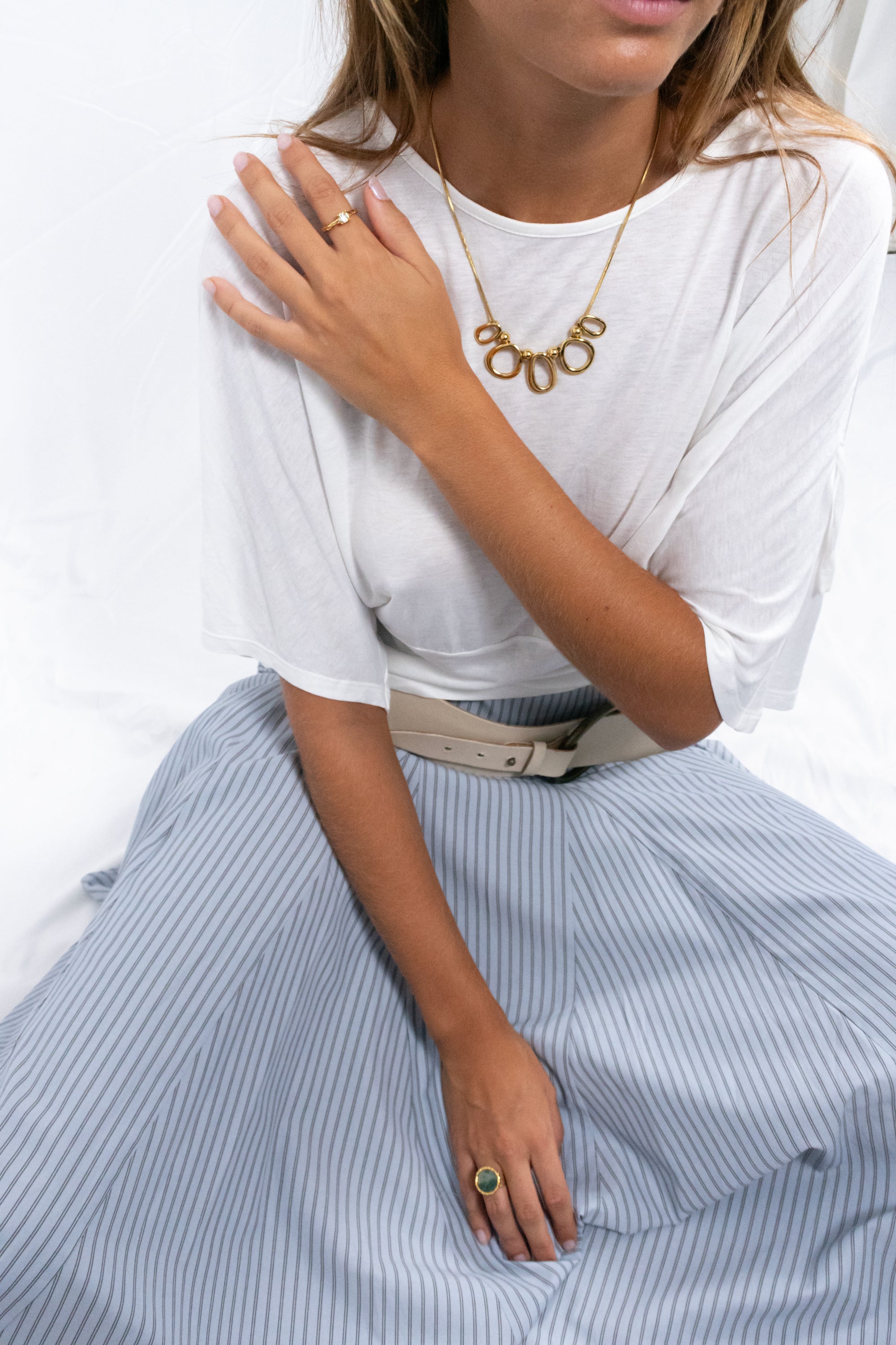 Renata ring