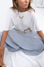 Collier Skyler