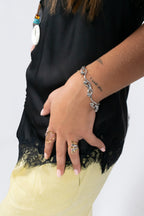 Eden bracelet