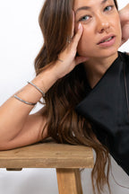 Vermara bracelet