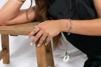 Eden bracelet